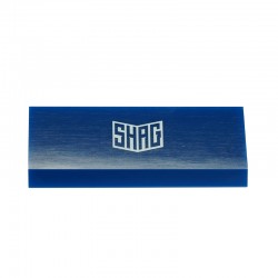 Safety Films Accessories Squeegee for solar film