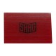 Safety Films Accessories Std squeegee BODYF.+protective