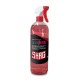 Safety Films Accessories Super Cleaner Step 1 1L