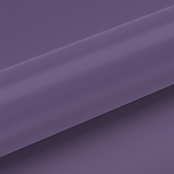COLORCUT Purple