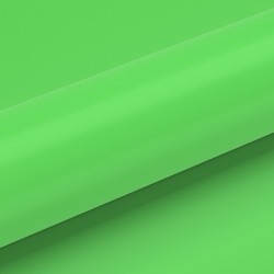 CC41 - Verde Neon