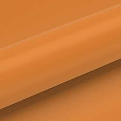 CC42 - Arancione Neon
