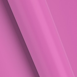 CC43 - Rosa Neon