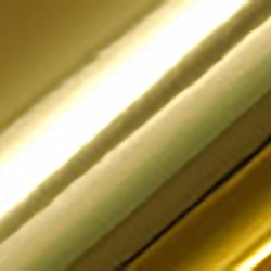 P6871SB - Poliestere Gold Super Lucida