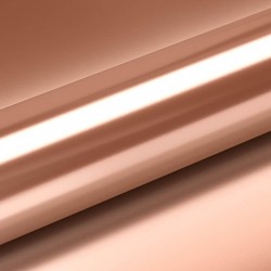 P6872SB - Poliestere Gold Pink Lucida