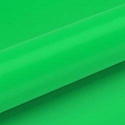 SC41 - Verde Neon
