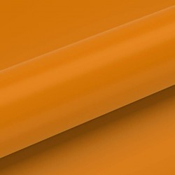 SC42 - Arancione Neon