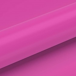 SC43 - Rosa Neon