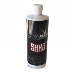 SHAGSHINE - Crema lucidante