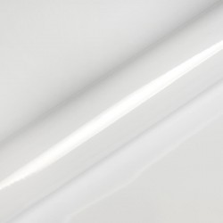 TOR3001WG - High opacity Bianco Lucido ad permanente trasparente