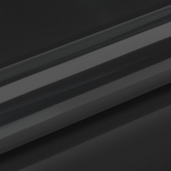 HX20432B - Grigio Scuro lucido