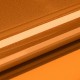 HX20585B - Zenith Orange Gloss