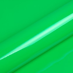 HX20612B - Fluorescent Green Gloss
