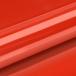 HX20615B - Fluorescent Red Gloss