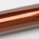 HX20731B - Havana Brown Gloss