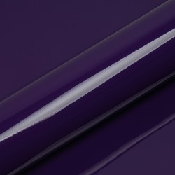 HX20V18B - Damask Violet Gloss