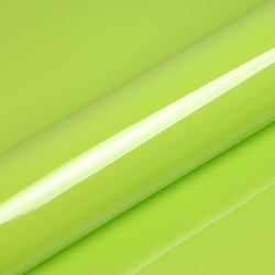 HX20V24B - Toxic Green Gloss