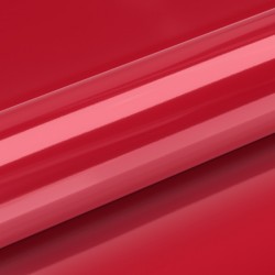 KG8186B - Rosso rubino lucido