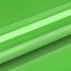 HX45228B - Wasabi Verde lucido