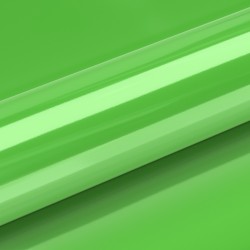 HX45228B - Wasabi Verde lucido