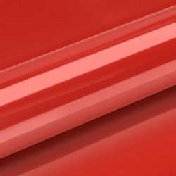 HXS5485B - Rosso fuoco lucido