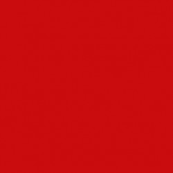 MC50 - Rosso Brillante