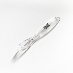 SHAGSLICE - Cutter taglia liner