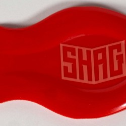 SHAGSPOON - Spatola per piccole parti difficili