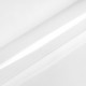 XT480 - Kit di Decorazione sport estremi Lucido