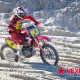 XTWHOOPS - Kit di Decorazione sport estremi goffrata
