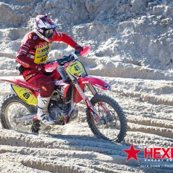 XTWHOOPS - Kit di Decorazione sport estremi goffrata
