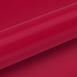HXS5186M - Rosso rubino opaco