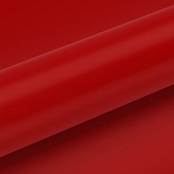 HXS5200M - Rosso sangue opaco