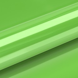 HXS5375B - Verde chiaro lucido