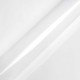 XT300 - Kit di Decorazione sport estremi Lucido