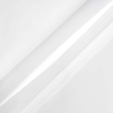 XT300 - Kit di Decorazione sport estremi Lucido