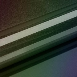 HX45RW889B - Coal Black Gloss Rainbow