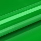 HX45V16B - Verde Drosera lucido