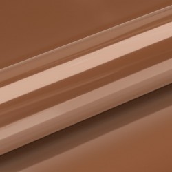 Canyon Copper Metallic Gloss