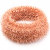 Image produit ID 2781