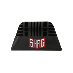 HANDLE - Poignée ergonomique pour SHAGPINK, SHAGPAM, SHAGMITCH