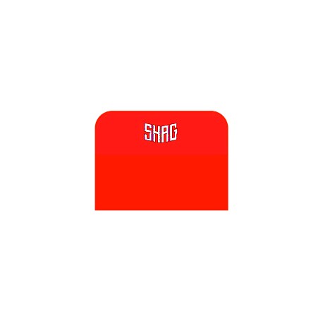 Image produit ID 2875