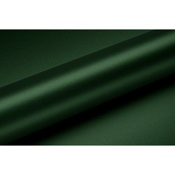 HX30SCH18S - Super Chrome Verde Canopia Satinato