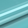HXONE600 - Daytona Blue Gloss
