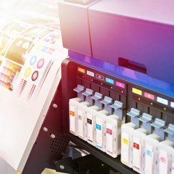 OPTI - Intermediate 2 Days Inkjet