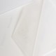 Image produit ID 2627