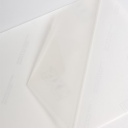 Image produit ID 2627