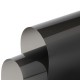 Image produit ID 2705