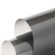 Image produit ID 2706