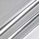 Image produit ID 2774